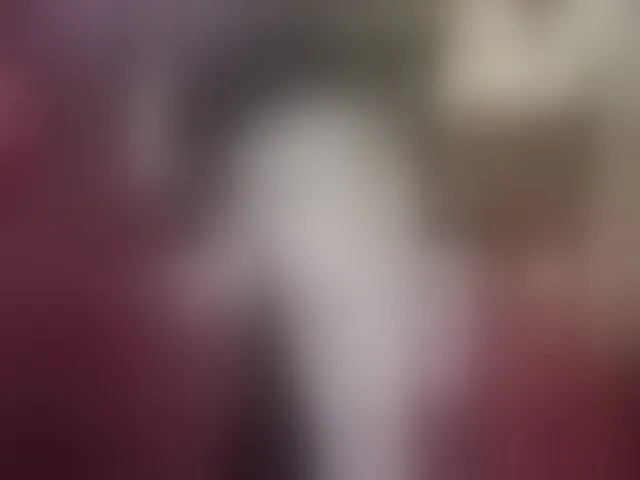 Live sex webcam photo for Flowerlily #293643185