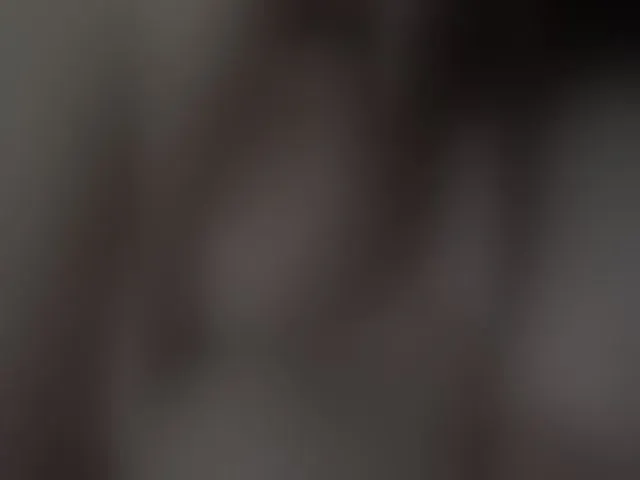 Live sex webcam photo for Flowerlily #294263188