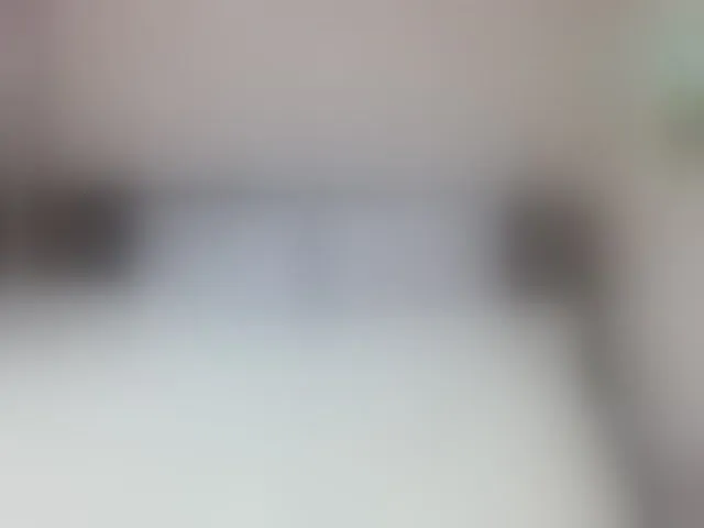 Live sex webcam photo for Flowerlily #294299045