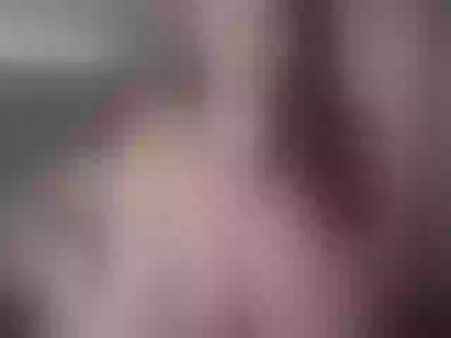 Live sex webcam photo for FluffyGalore #271747170
