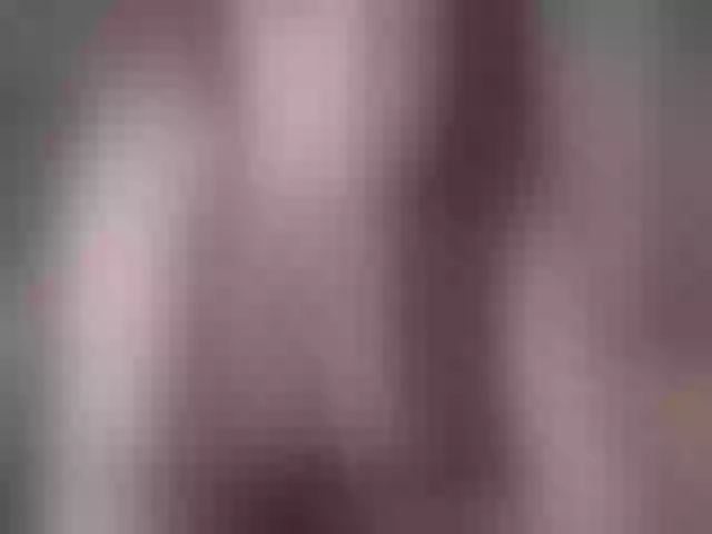 Live sex webcam photo for FluffyGalore #271907585