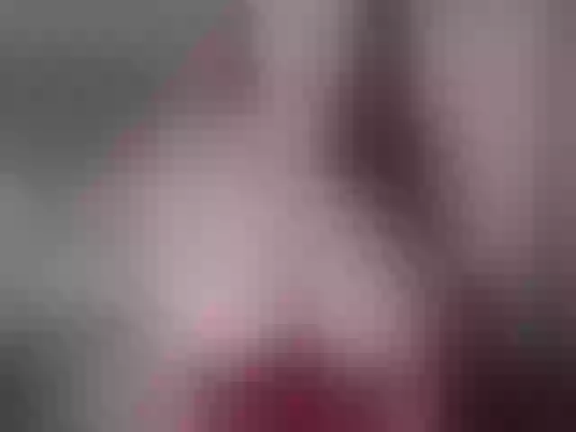 Live sex webcam photo for FluffyGalore #271919939