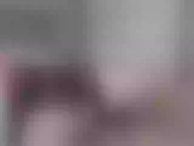 Live sex webcam photo for FluffyGalore #272239454