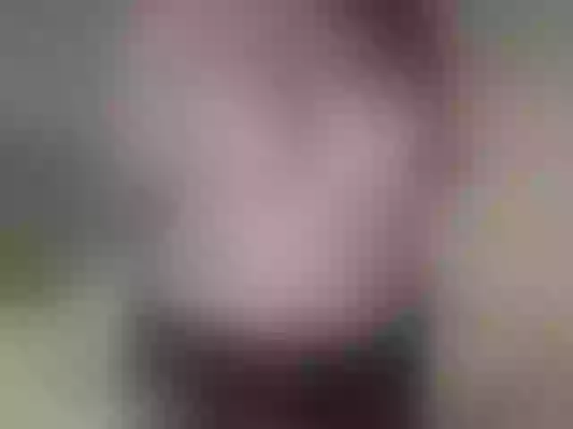 Live sex webcam photo for FluffyGalore #272252515