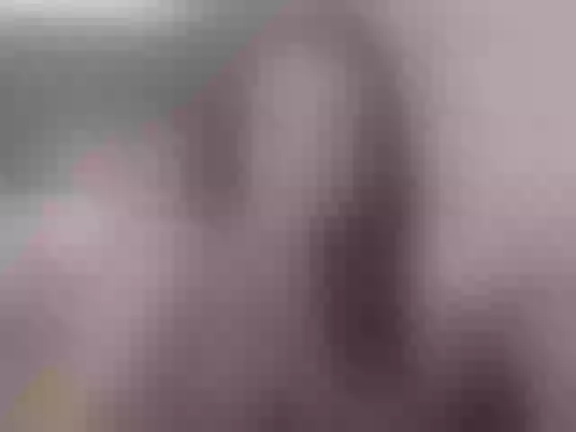 Live sex webcam photo for FluffyGalore #272265750