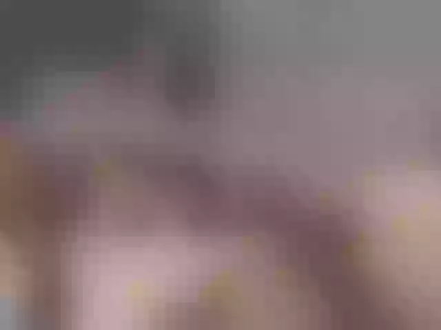 Live sex webcam photo for FluffyGalore #272328830