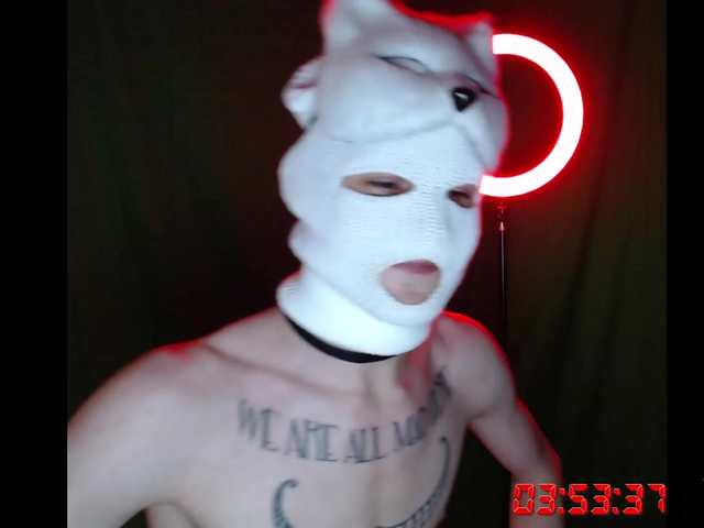 Live sex webcam photo for ForestCreature #276249975