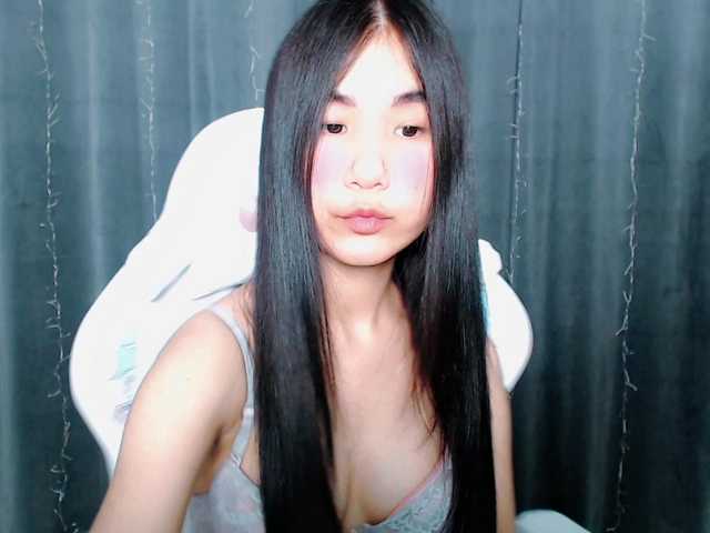 Live sex webcam photo for ForeveSmile2 #288090829