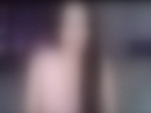 Live sex webcam photo for Forget-Mi-Not #292511988