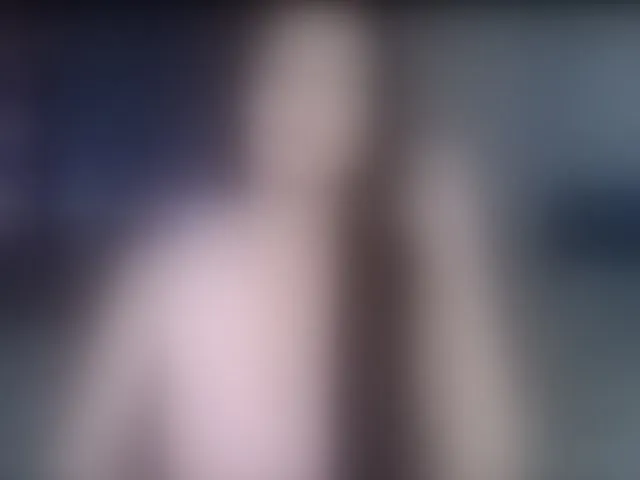 Live sex webcam photo for Forget-Mi-Not #292513782