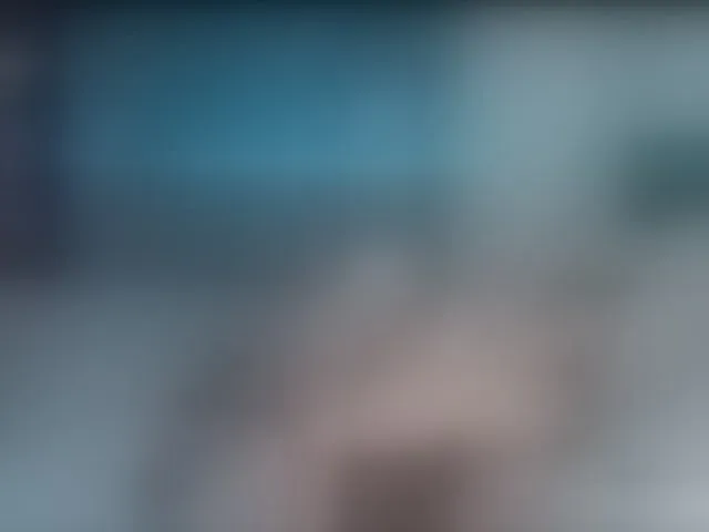 Live sex webcam photo for Forget-Mi-Not #292524596