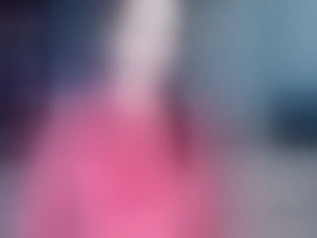 Live sex webcam photo for Forget-Mi-Not #292616331