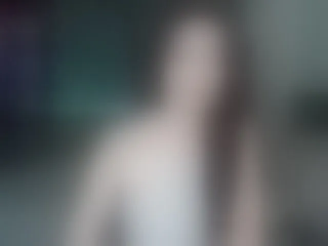 Live sex webcam photo for Forget-Mi-Not #293013761