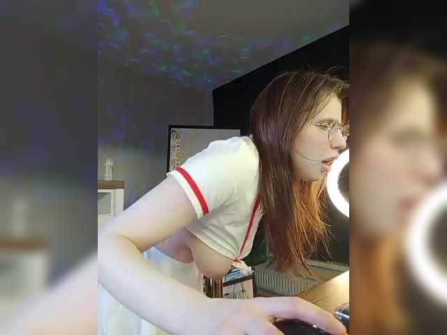 Live sex webcam photo for Fothisinya #290863877