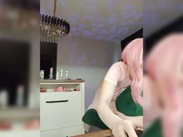 Live sex webcam photo for Fothisinya #291013657