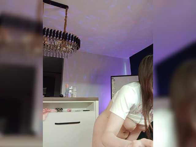 Live sex webcam photo for Fothisinya #291725441