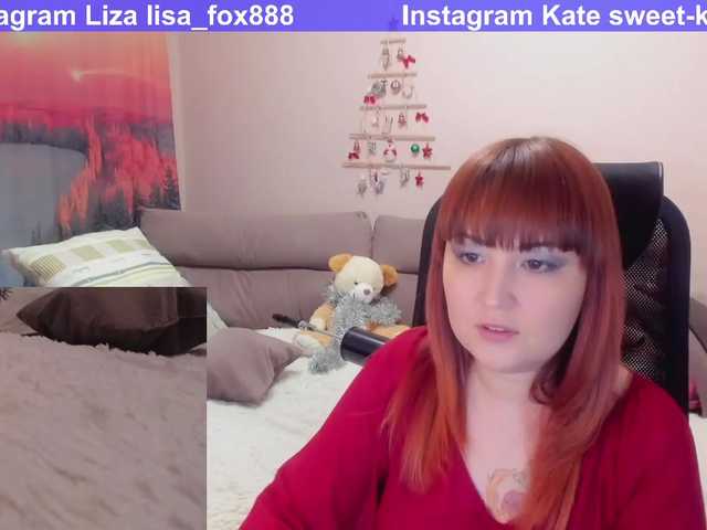 Live sex webcam photo for Fox-Lisa #271866046