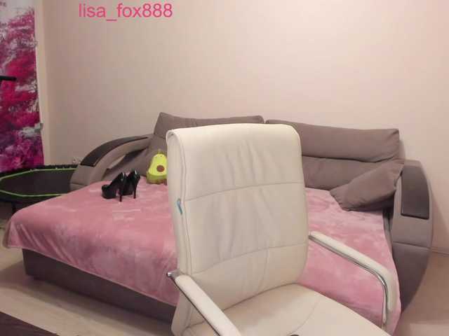 Live sex webcam photo for Fox-Lisa #275773278