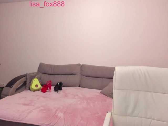 Live sex webcam photo for Fox-Lisa #276312245