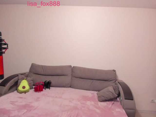 Live sex webcam photo for Fox-Lisa #276546119