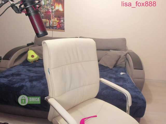 Live sex webcam photo for Fox-Lisa #276710308