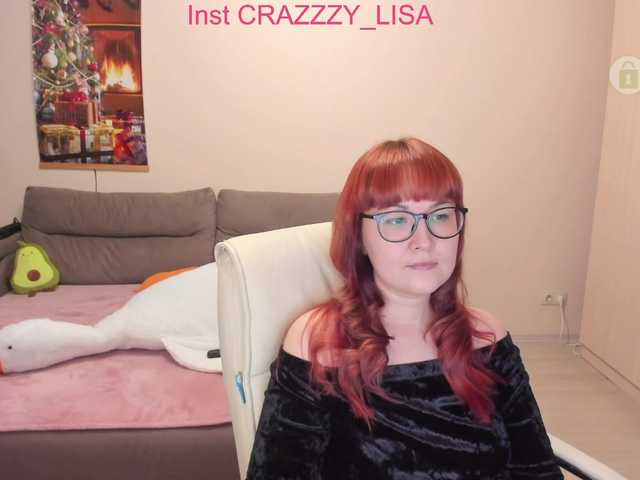 Live sex webcam photo for Fox-Lisa #277502774
