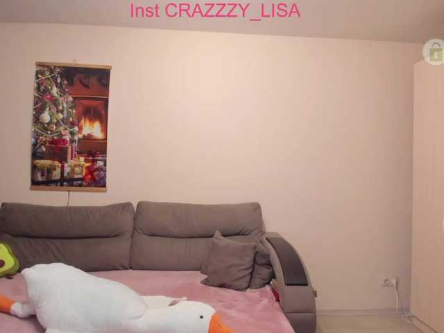 Live sex webcam photo for Fox-Lisa #277592420