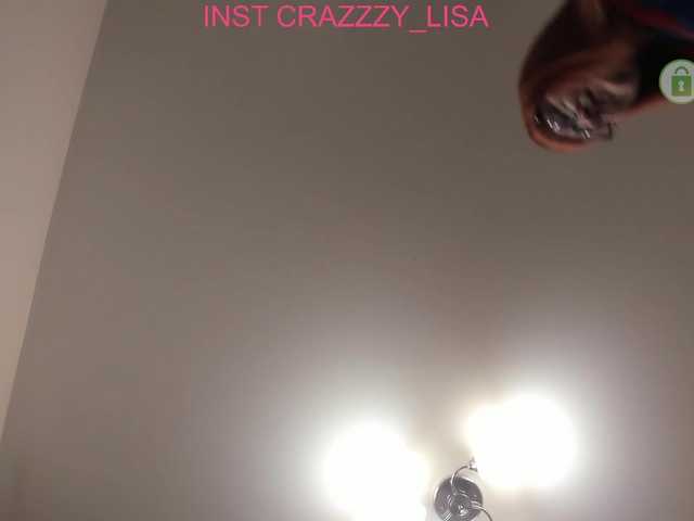 Live sex webcam photo for Fox-Lisa #277687325