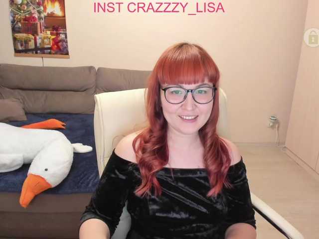 Live sex webcam photo for Fox-Lisa #277712985