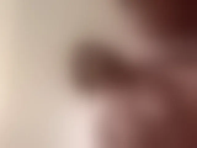 Live sex webcam photo for Fox-Lisa #290288796