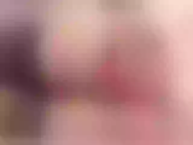 Live sex webcam photo for Fox-Lisa #290326709