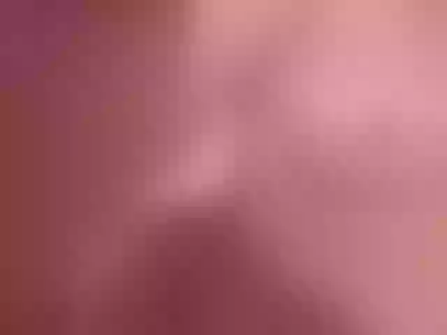 Live sex webcam photo for Fox-Lisa #290379093