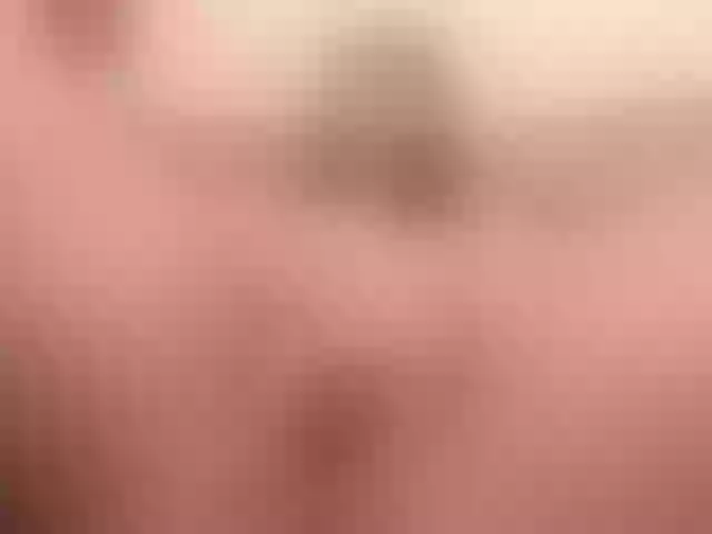 Live sex webcam photo for Fox-Lisa #290384724