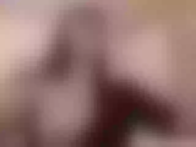 Live sex webcam photo for Fox-Lisa #290392523