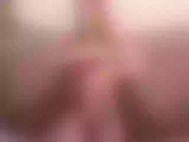 Live sex webcam photo for Fox-Lisa #290424041