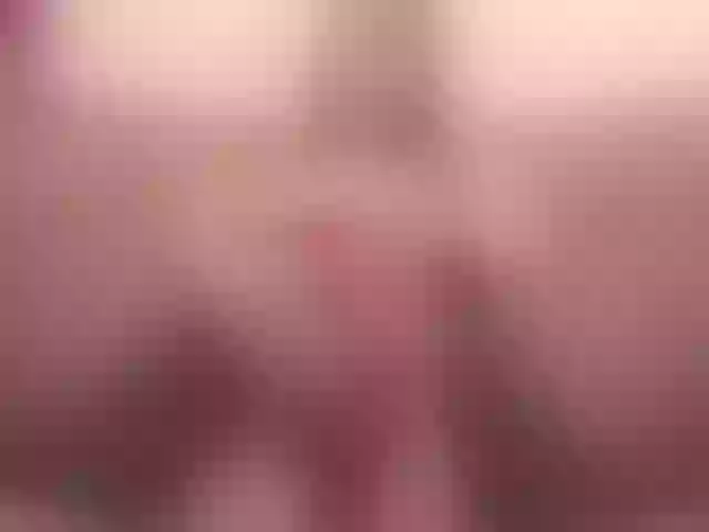 Live sex webcam photo for Fox-Lisa #290434486