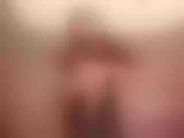 Live sex webcam photo for Fox-Lisa #290441846