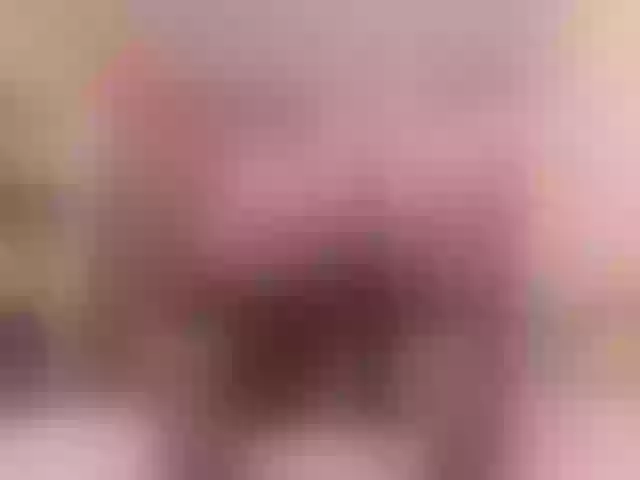 Live sex webcam photo for Fox-Lisa #290504157