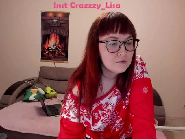 Live sex webcam photo for Fox-Lisa #290510506