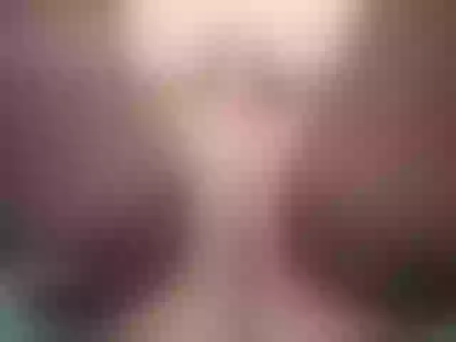 Live sex webcam photo for Fox-Lisa #290532084