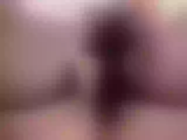 Live sex webcam photo for Fox-Lisa #290541009