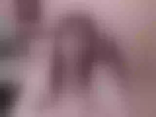 Live sex webcam photo for Fox-Lisa #290546089