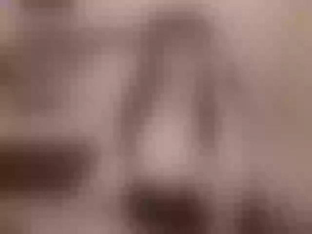 Live sex webcam photo for Fox-Lisa #290552825