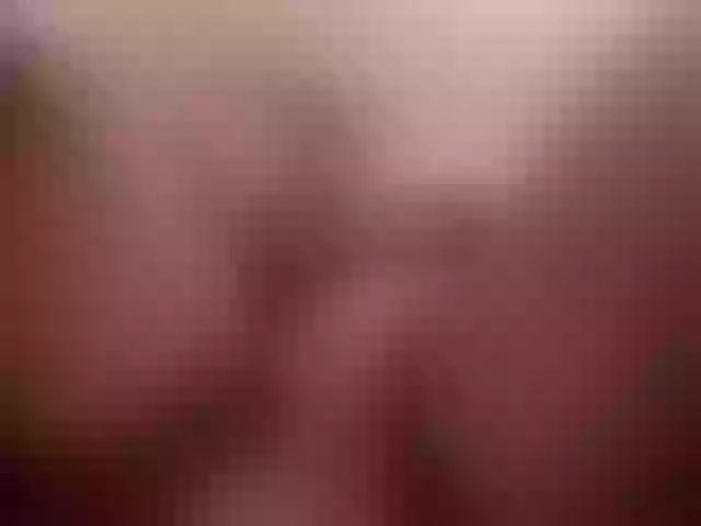 Live sex webcam photo for Fox-Lisa #290572311