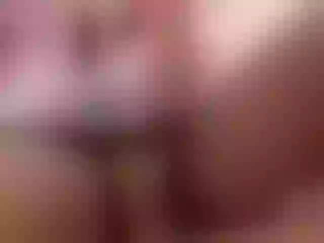 Live sex webcam photo for Fox-Lisa #290600850