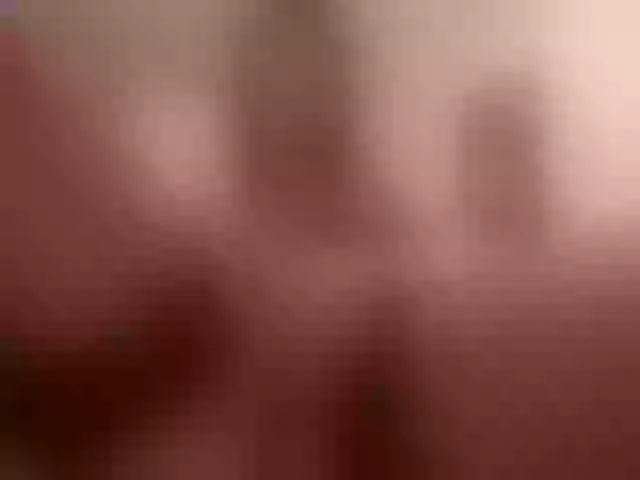 Live sex webcam photo for Fox-Lisa #290638222