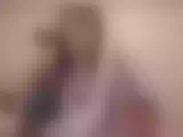 Live sex webcam photo for Fox-Lisa #290707211