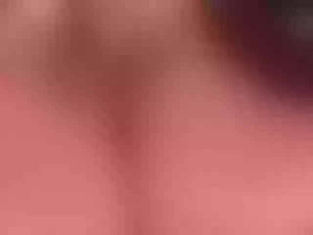 Live sex webcam photo for Fox-Lisa #290791500