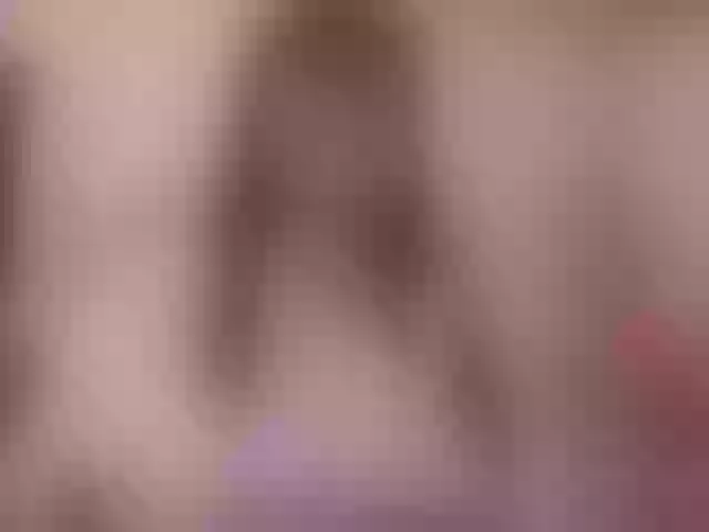 Live sex webcam photo for Fox-Lisa #290808619