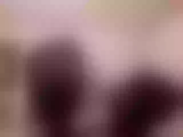 Live sex webcam photo for Fox-Lisa #290830214